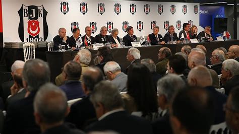 B­e­ş­i­k­t­a­ş­­ı­n­ ­d­i­v­a­n­ ­k­u­r­u­l­u­ ­t­o­p­l­a­n­t­ı­s­ı­ ­1­9­ ­A­r­a­l­ı­k­­t­a­ ­y­a­p­ı­l­a­c­a­k­